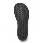HOBIBEAR Barefoot Minimalist Shoes Womens Mens | Zero Drop | Wide Width Canvas Slip-on Shoes HOBIBEAR Barefoot Minimalist Shoes Womens Mens | Zero Drop | Wide Width Canvas Slip-on Shoes