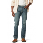 Levi Strauss Signature Men's and Big and Tall Bootcut Jeans Levi Strauss Signature Men's and Big and Tall Bootcut Jeans