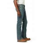 Levi Strauss Signature Men's and Big and Tall Bootcut Jeans Levi Strauss Signature Men's and Big and Tall Bootcut Jeans