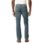 Levi Strauss Signature Men's and Big and Tall Bootcut Jeans Levi Strauss Signature Men's and Big and Tall Bootcut Jeans