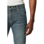 Levi Strauss Signature Men's and Big and Tall Bootcut Jeans Levi Strauss Signature Men's and Big and Tall Bootcut Jeans