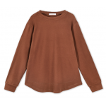 Fantaslook Sweatshirts for Women Crewneck Casual Long Sleeve Shirts Tunic Tops Fantaslook Sweatshirts for Women Crewneck Casual Long Sleeve Shirts Tunic Tops