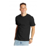 Hanes Men's & Big Men's Beefy Tee Shirt Heavyweight Cotton T-Shirt, Sizes S-3XL Hanes Men's & Big Men's Beefy Tee Shirt Heavyweight Cotton T-Shirt, Sizes S-3XL