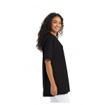 Hanes Men's & Big Men's Beefy Tee Shirt Heavyweight Cotton T-Shirt, Sizes S-3XL Hanes Men's & Big Men's Beefy Tee Shirt Heavyweight Cotton T-Shirt, Sizes S-3XL