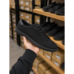 HOBIBEAR Barefoot Minimalist Shoes Womens Mens | Zero Drop | Wide Width Canvas Slip-on Shoes HOBIBEAR Barefoot Minimalist Shoes Womens Mens | Zero Drop | Wide Width Canvas Slip-on Shoes