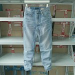 Levi Strauss Signature Men's and Big and Tall Bootcut Jeans Levi Strauss Signature Men's and Big and Tall Bootcut Jeans