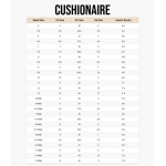 Cushionaire Lane Cork Footbed Sandals for Women – Comfortable Double Buckle Slip-On with Genuine Suede Footbed & Arch Support Slides for Women Footwear Cushionaire Lane Cork Footbed Sandals for Women – Comfortable Double Buckle Slip-On with Genuine Suede Footbed & Arch Support Slides for Women Footwear